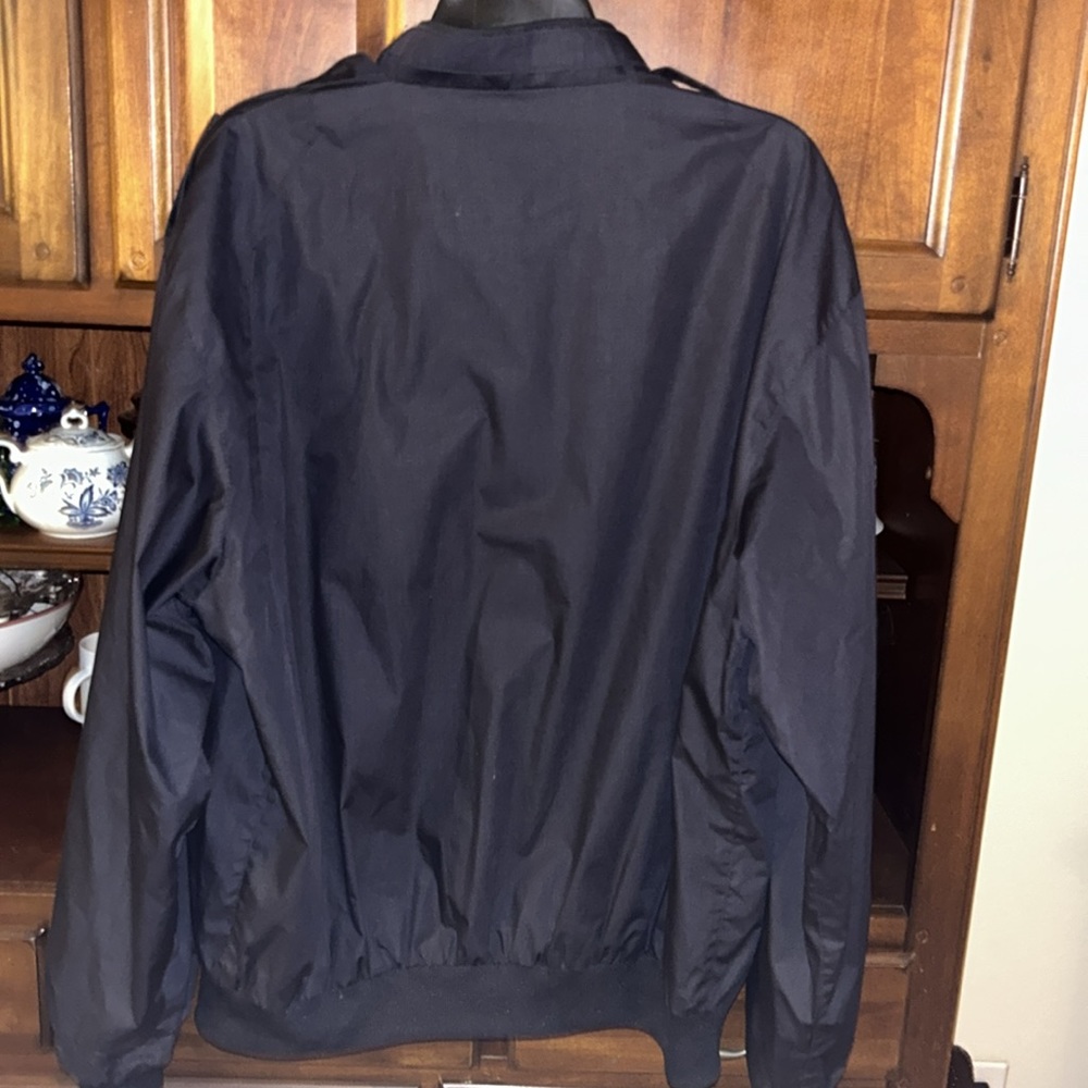 Members Only Jacket - Picture 3 of 7